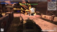 WarHawk screenshot, image №527881 - RAWG