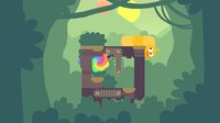 Snakebird Primer screenshot, image №1830864 - RAWG