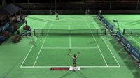 Virtua Tennis 4 screenshot, image №562712 - RAWG