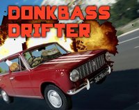 DONKBASS DRIFTER screenshot, image №2113718 - RAWG