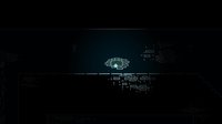 One Light (Admixpl) screenshot, image №2114260 - RAWG