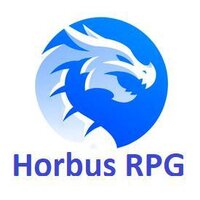 Horbus RPG screenshot, image №3727029 - RAWG