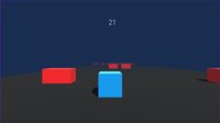 Jelly Run screenshot, image №1260302 - RAWG