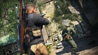 Sniper Elite 5 screenshot, image №3205628 - RAWG