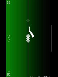 Infinity Jump 5 screenshot, image №2764424 - RAWG