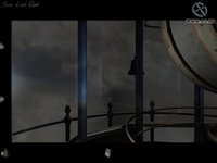 Dark Fall: Lights Out screenshot, image №382117 - RAWG