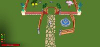 Juice Jitsu screenshot, image №3766388 - RAWG