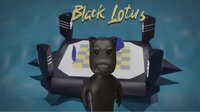 Black Lotus. Board game by MIFcorp screenshot, image №2454805 - RAWG