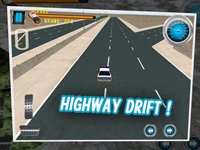 Mad Cop - Police Car Race and Drift (Ads Free) screenshot, image №1695731 - RAWG