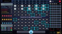 Keno+ For Mac (Limited Edition) screenshot, image №2222902 - RAWG