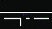 Juke screenshot, image №638076 - RAWG