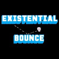 Existential Bounce screenshot, image №3027996 - RAWG
