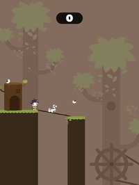 Stick Journey screenshot, image №941096 - RAWG