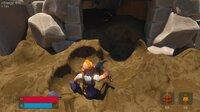 Big Dig Energy screenshot, image №4228263 - RAWG
