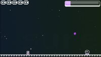 dark (itch) (zzox) screenshot, image №2246566 - RAWG
