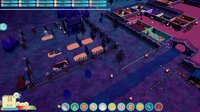 Fable Hospital screenshot, image №4209192 - RAWG