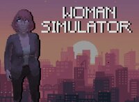 Woman Simulator screenshot, image №3008634 - RAWG