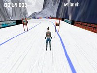 Winter Sports 2014 screenshot, image №2063015 - RAWG