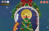 Uma Aventura no Natal screenshot, image №2534004 - RAWG