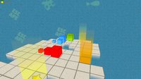 QUBIC (itch) screenshot, image №1041964 - RAWG