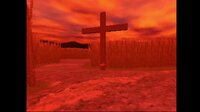 Blood Moon Harvest screenshot, image №3770166 - RAWG