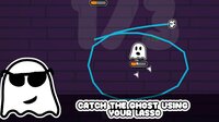H.E.L.P-Anti Ghost Brigade screenshot, image №3543265 - RAWG