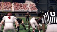 NCAA Football 11 screenshot, image №552961 - RAWG