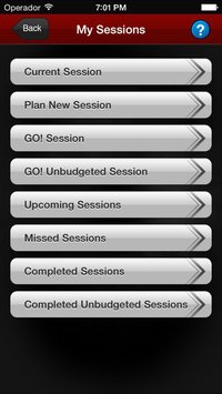 OneRedChip screenshot, image №1863142 - RAWG