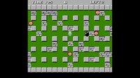 Bomberman Proyect screenshot, image №2407310 - RAWG