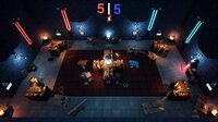 Tanks n Legs screenshot, image №2605763 - RAWG