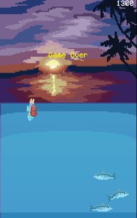 Boggie Diver DX screenshot, image №1856329 - RAWG