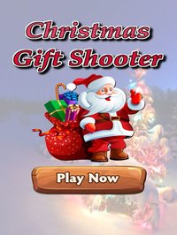 Christmas Gift Shooter screenshot, image №1705329 - RAWG