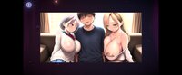 Hentai Tales: Scent Of Mixed screenshot, image №4167347 - RAWG