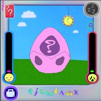 Dreaming Pet screenshot, image №3866629 - RAWG