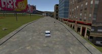 SUPER ROOMBA screenshot, image №2221703 - RAWG