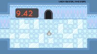 Burning Out (itch) (BasiliCool) screenshot, image №3113484 - RAWG