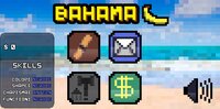 Bahama Banana screenshot, image №3120408 - RAWG