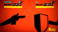 Dice Challenge screenshot, image №3474850 - RAWG