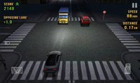 Traffic Racer screenshot, image №1382196 - RAWG