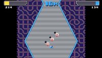 Sandro's Super Sprint screenshot, image №1914499 - RAWG