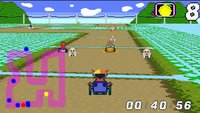 Filthy Frank Kart screenshot, image №1825197 - RAWG