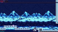 Rise of the Penguins 2: Penguin's Dark Ascent screenshot, image №4276259 - RAWG