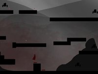 Little Red (mgard134) screenshot, image №1268100 - RAWG