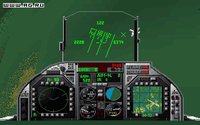 Fighter Wing screenshot, image №289770 - RAWG