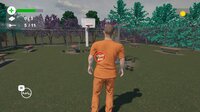 11 Doors - Escape From Prison screenshot, image №4191630 - RAWG