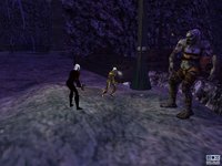 EverQuest: The Legacy of Ykesha screenshot, image №382788 - RAWG