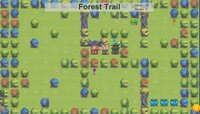 Forest Trail screenshot, image №2962046 - RAWG