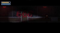 Under The Luminance screenshot, image №3369837 - RAWG
