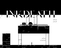 inkdeath screenshot, image №3170704 - RAWG