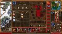 Heroes of Might & Magic III - HD Edition screenshot, image №161219 - RAWG